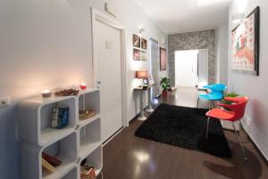 Chroma Italy - Chroma Pente