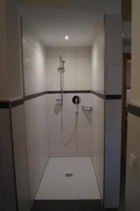 Ferienwohnungen Tischlerhof