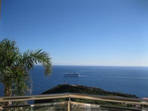 Villa Isabela - Car Rental for Free