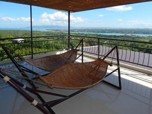 Bohol Vantage Resort