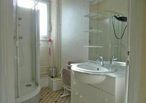 Appartements GITE GUERY : photos des chambres