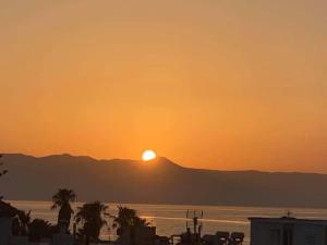 Seagull Hotel and Apartments Chania Greece