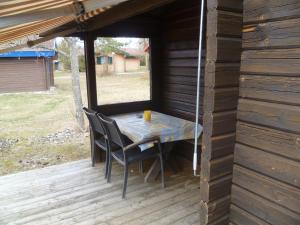 Ferienhaus Bruckner Hayingen Lauterdörfle