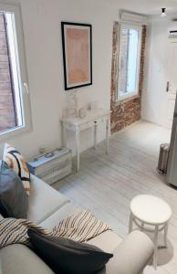 Davor holiday apartments