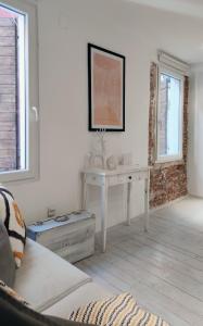 Davor holiday apartments