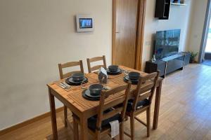 Brand new, Stylish & Well located Apartment in Casa-Marina 12