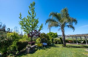 Casa da Costa Grande