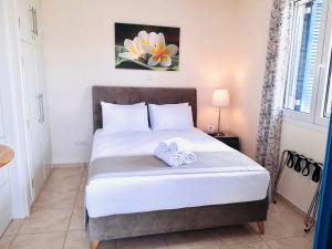 Lovely Rooms Finikounda Messinia Greece