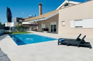 Casa/Chalet Doñana - Sanlúcar de Barrameda