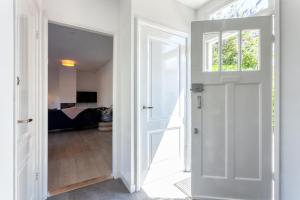 Casa Vos Family Home