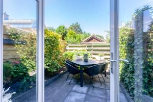 Casa Vos Family Home