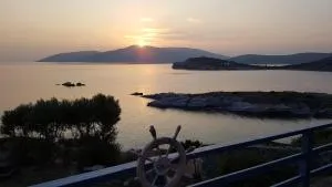 LikoremaView - Likórrevma