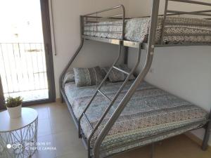 Apartament SomRiu