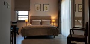 VILLA LIPOVA STEGNA pokoje i apartamenty dedykowane osobom dorosłym