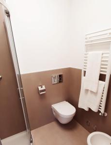 Affittacamere La Fonte