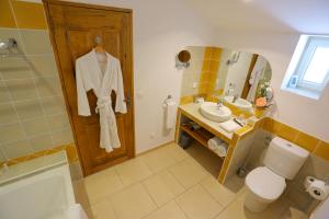 B&B / Chambres d'hotes Maison CHENET - Les Chambres Entre Vigne et Garrigue - Teritoria : photos des chambres