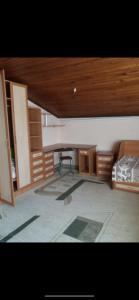 Family Room room in Guest house Liana