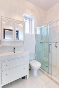 Pensjonat Riwiera z widokiem na Zalew Wiślany