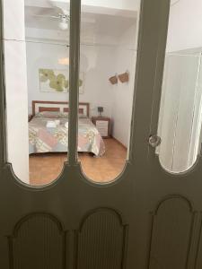 Apartamentos Villaaltea - Bella