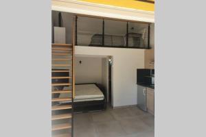 Appartements Lou paradiu du verdon : photos des chambres