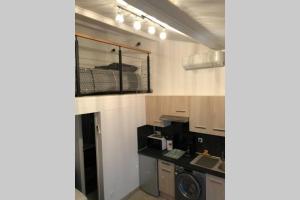 Appartements Lou paradiu du verdon : photos des chambres