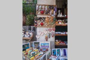 Appartements Lou paradiu du verdon : photos des chambres