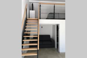 Appartements Lou paradiu du verdon : photos des chambres