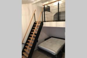 Appartements Lou paradiu du verdon : photos des chambres