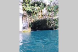 Appartements Lou paradiu du verdon : photos des chambres