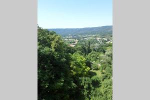 Appartements Lou paradiu du verdon : photos des chambres