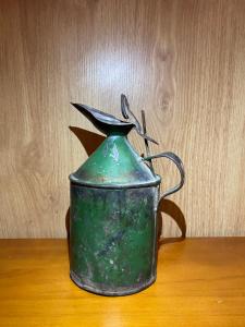 Apartaments casa Macia Roní