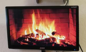 Studio SilvaApartments рядом с Южным вокзалом