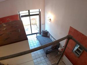 Complexes hoteliers Mas d'Asvin & Spa : photos des chambres