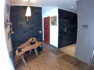 Complexes hoteliers Mas d'Asvin & Spa : photos des chambres