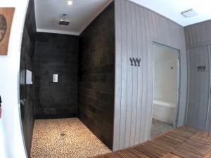 Complexes hoteliers Mas d'Asvin & Spa : photos des chambres