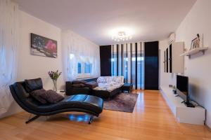 Apartman Vesna