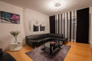 Apartman Vesna