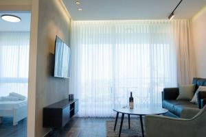 Caesarea :In the front of the sea - 4hvězdičkové hotely ve městě Caesarea