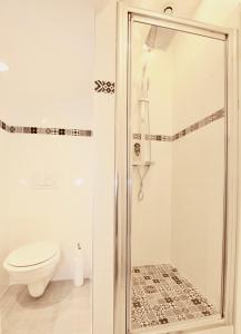 B&B / Chambres d'hotes La Longere : photos des chambres