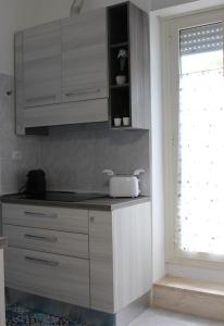 Smile - appartamento con giardino img2