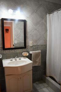 Casa Bordó, B&B