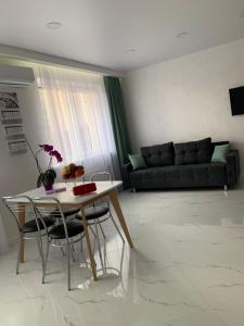 Апартаменты в Аркадии-42 Жемчужина