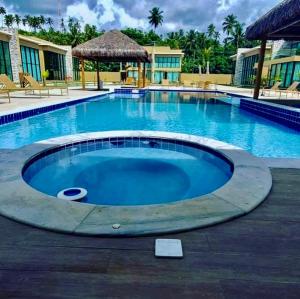 MILAGRES - Morada do toque