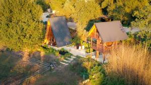 Vale da Silva Villas - Quinta