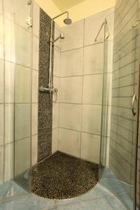 Farmstay Kmetija Štekar