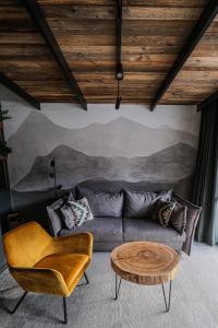 Apartamenty Riders Lodge Szczyrk