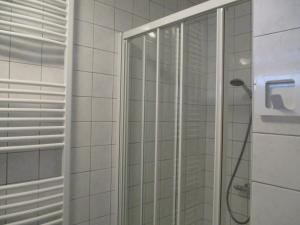 Comfortabel Vakantiehuis aan Zee én Méér !