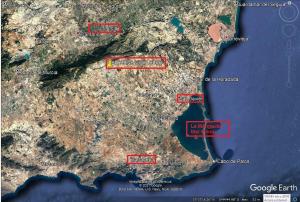 Residencial Alhambras1