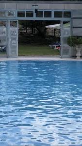 Exclusivo DÚPLEX en la PLAZA