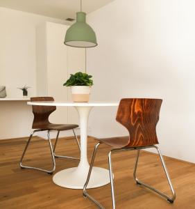 ROOOm Kortrijk